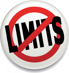 � ������� ���� ��������� ������ ��������, � ���������� ����� ������� �������