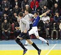 ��������������� ������ "����� ���������-2012"