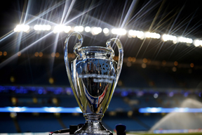 Кубок РБ, 1 этап. Группы. Расписание до 8 октября