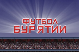 ��������������� 11-�� ����� ��������� �� ����� ����������