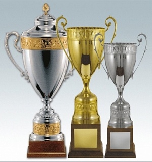 Расписание Золотая лига и Суперлига