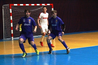 � ��������� ����� ���������-2018 ����� ����-���, ������, ������� � ������� 