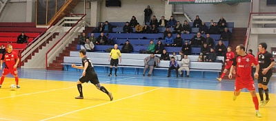 ���� ��������� ��������� � ������ ����! 