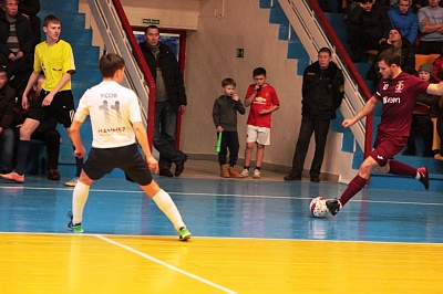 �  ¼ ������  ������ ���������-2018� ��������� ��� ����� 