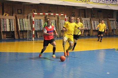 "������" ���� ��������� ����������� ����! 