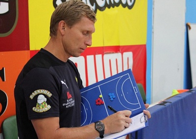 ������ ����: �� ����, ��� � ������� ����� ��������