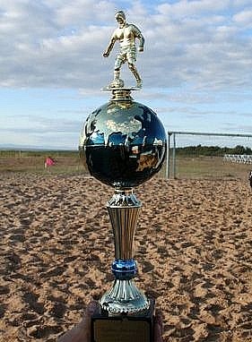 1000 000 ������ �������� �������� ���� �������������� ������� �� �������� ������� "����� �������"! 