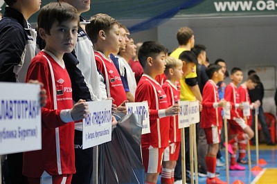 ����� ������� ��� ����� ���������