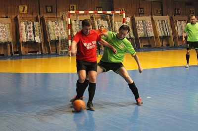 ����������� ���� - ��������