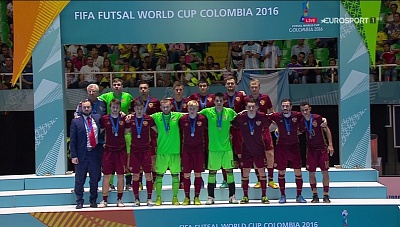 ������� ������ �� ����-������� �������� ������� ���������� ���� 