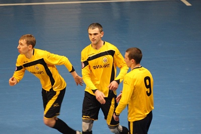 � ����������� ���������� ����- �� ���� � ����-������! 