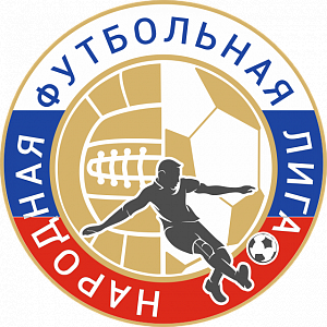 �������� ���������� ���� - ��������� � ����������!