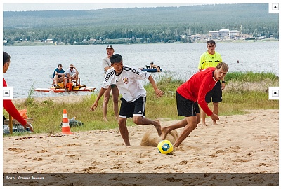 ���������� �� ������ � ����!