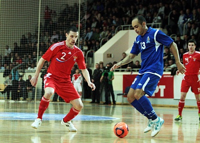 ������ - � ���������� ����-16