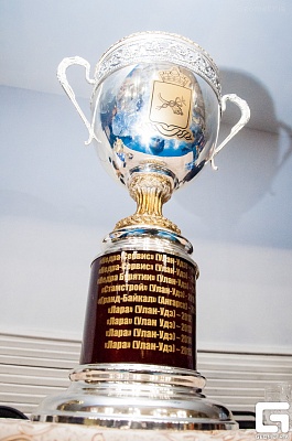 I ����� ���������-2010. ���������� ����. �����. ������-��������� - ������������