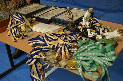 Расписание БАТ- Чемпионата РБ до Нового Года