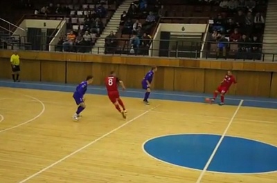 ������ ���� ������ �������� � ������ ���� ���������� ������ (�����)